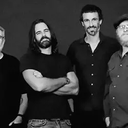 Perpetual Groove