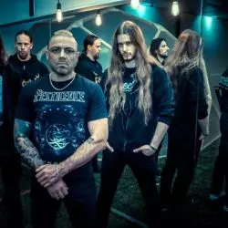 Pestilence