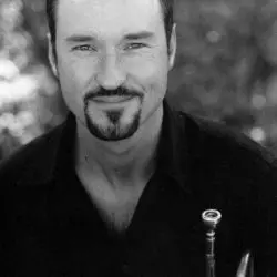 Peter Asplund