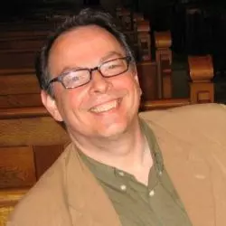 Peter de Groot