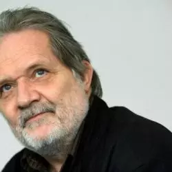 Peter Eötvös