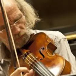 Peter Langgartner