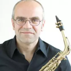 Peter Materna