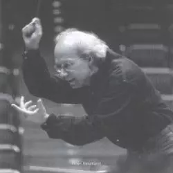 Peter Neumann