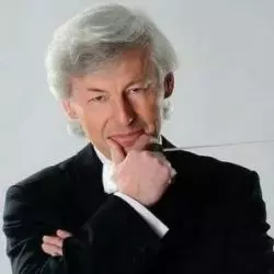 Petr Chromčák