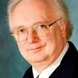 Philip Wilby