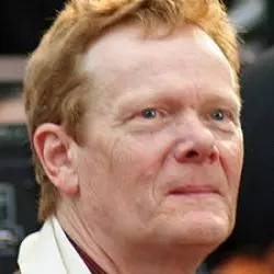 Philippe Petit & Friends