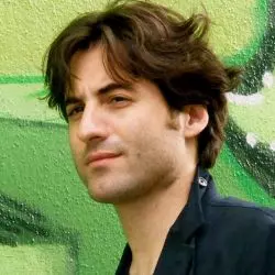 Philippe Quint