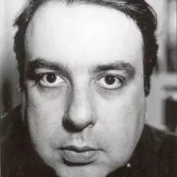 Philippe Sarde