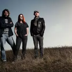Phosphenes