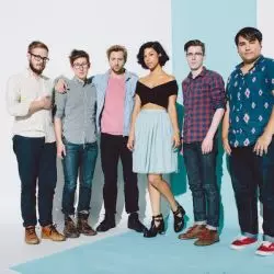 PHOX
