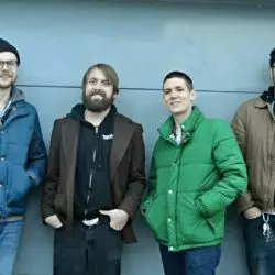 Phylums