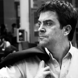 Piero Pretti