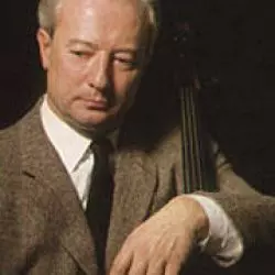 Pierre Fournier