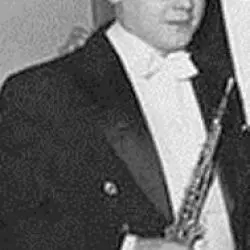 Pierre Pierlot