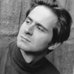 Piotr Anderszewski