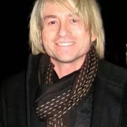 Piotr Rubik