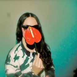 Planningtorock