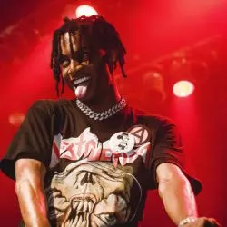 Playboi Carti