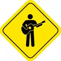 Playing For Change