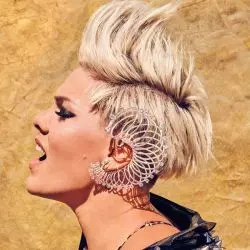 P!NK