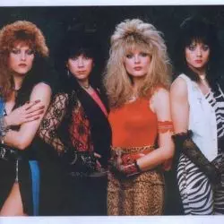Poison Dollys