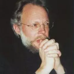 Poul Ruders