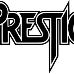 Prestige