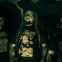 Primitive Man