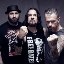 Prong