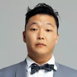 Psy