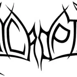Psycroptic