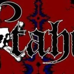 Ptahil