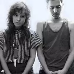 Purity Ring