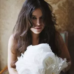 Rachael Yamagata