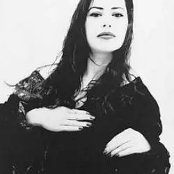 Rachel Z