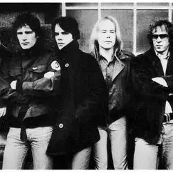 Radio Birdman