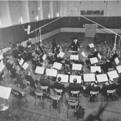 Radio Kamerorkest