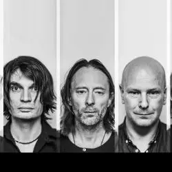 Radiohead
