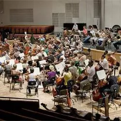 Radion Sinfoniaorkesteri