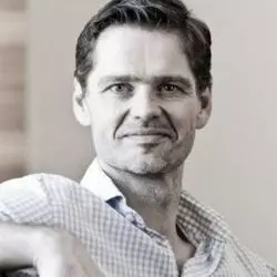 Rainer Trost