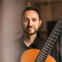 Ramiro Pinheiro
