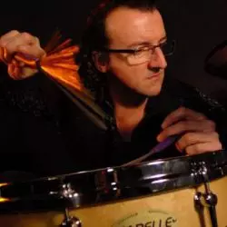 Ramón López