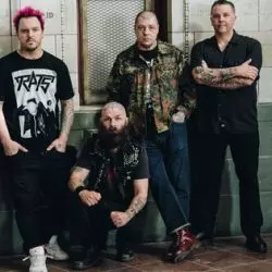 Rancid