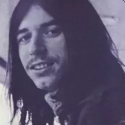 Randy Holden