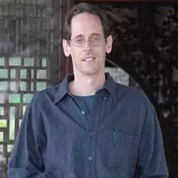Randy Miller