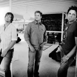 Rascal Flatts