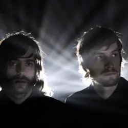 Ratatat