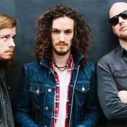 RavenEye