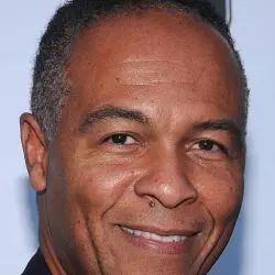 Ray Parker Jr.